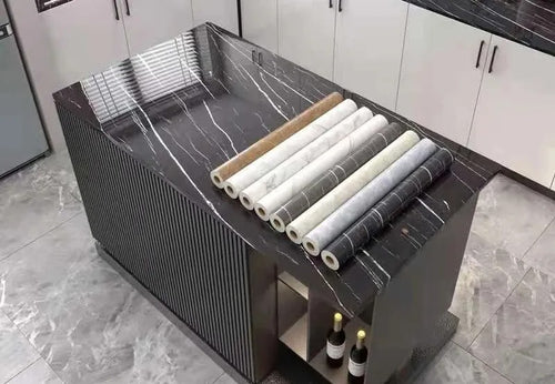 Papel tipo Mármol Premium