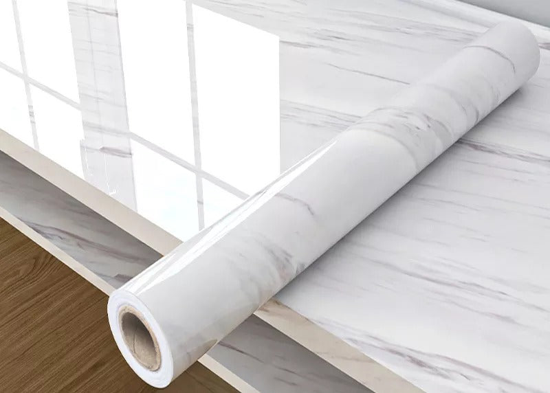 Papel tipo Mármol Premium